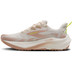 Brooks Ghost Trail Dames 2