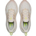 Brooks Ghost Trail Dames 3
