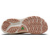 Brooks Ghost Trail Dames 4