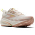 Brooks Ghost Trail Dames 5