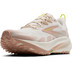 Brooks Ghost Trail Dames 6