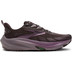 Brooks Ghost Trail Dames 1