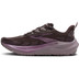 Brooks Ghost Trail Dames 2