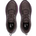 Brooks Ghost Trail Dames 3