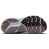 Brooks Ghost Trail Dames 4