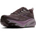 Brooks Ghost Trail Dames 6