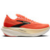 Brooks Hyperion Max 4 Herren 1