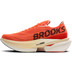Brooks Hyperion Max 4 Herren 2