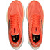 Brooks Hyperion Max 4 Herren 3