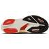 Brooks Hyperion Max 4 Herren 4