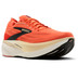 Brooks Hyperion Max 4 Herren 5