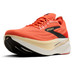 Brooks Hyperion Max 4 Herren 6