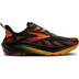 Brooks Ghost Trail Heren 1