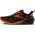 Brooks Ghost Trail Heren 2