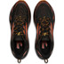 Brooks Ghost Trail Heren 3