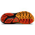 Brooks Ghost Trail Heren 4