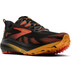 Brooks Ghost Trail Heren 5