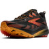 Brooks Ghost Trail Heren 6
