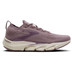 Brooks Glycerin Flex Dames 1