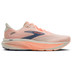 Brooks Ghost 18 Dames 1