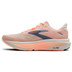 Brooks Ghost 18 Dames 2