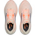 Brooks Ghost 18 Dames 3