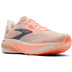 Brooks Ghost 18 Dames 5