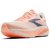 Brooks Ghost 18 Dames 6