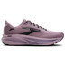 Brooks Ghost 18 Dames 1