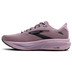 Brooks Ghost 18 Dames 2