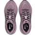 Brooks Ghost 18 Dames 3
