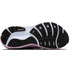 Brooks Ghost 18 Dames 4