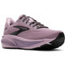 Brooks Ghost 18 Dames 5