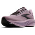 Brooks Ghost 18 Dames 6