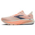 Brooks Ghost 18 Klein Damen 2