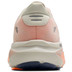 Brooks Ghost 18 Klein Damen 4