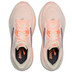 Brooks Ghost 18 Klein Damen 5