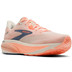 Brooks Ghost 18 Klein Damen 6