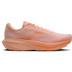 Brooks Ghost Amp Dames 1