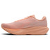 Brooks Ghost Amp Dames 2