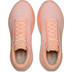 Brooks Ghost Amp Dames 3
