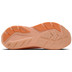 Brooks Ghost Amp Dames 4