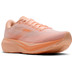 Brooks Ghost Amp Dames 5