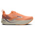 Brooks Ghost Max 4 Damen 1