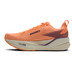 Brooks Ghost Max 4 Damen 2