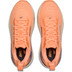 Brooks Ghost Max 4 Damen 3