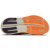 Brooks Ghost Max 4 Damen 4