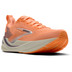 Brooks Ghost Max 4 Damen 5