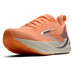 Brooks Ghost Max 4 Damen 6