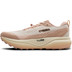 Brooks Cascadia 20 Damen 2